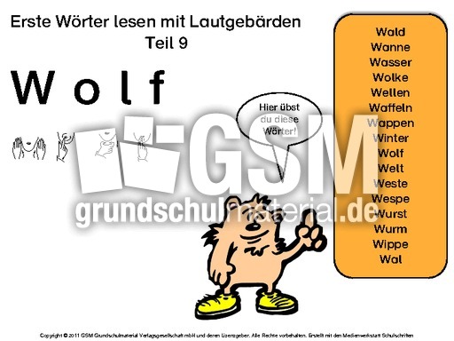 Erste-Wörter-L-9.pdf